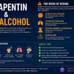 gabapentin and alcohol